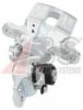 HONDA 43018S84A53 Brake Caliper